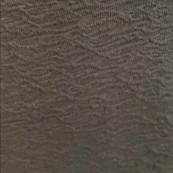 Blouse - Picture 3 of 4